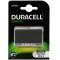 Duracell batteri passar till Digitalkamera Olympus PEN E-PL2 / Stylus 1 / typ BLS-5