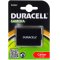 Duracell Batteri DR9967 fr Canon Typ LP-E10
