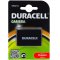 Duracell Batteri DRCE12 fr Canon Typ LP-E12