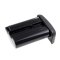 Batteri till Canon Typ LP-E4