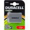 Duracell Batteri DR9925 fr Canon LP-E5