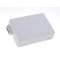 Batteri till Canon EOS550D /Typ LP-E8