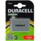 Duracell Batteri DR9945 för Canon Typ LP-E8 Duracell Batteri DR9945 för Canon Typ LP-E8