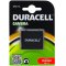 Duracell Batteri DRC11L fr Canon NB-11L