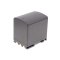Batteri till Canon Typ BP2L12/ BP-2L14/ BP-2L24H  2000mAh