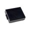 Batteri till Panasonic CGR-S002 DMW-BM7