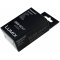 batteri till Panasonic Lumix DMC-FH2/ typ DMW-BCK7 Original