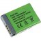 Batteri till Canon PowerShot G7X / Typ NB-13L