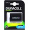 Duracell Batteri till Panasonic Lumix DMC-GH2/ Typ DMW-BLC12