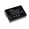 Batteri till Panasonic Lumix DMC-GF2/ Typ DMW-BLD10
