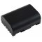 Batteri till Panasonic Lumix DMC-GH3/ Typ DMW-BLF19 Batteri till Panasonic Lumix DMC-GH3/ Typ DMW-BLF19