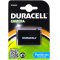 Duracell Batteri till Panasonic Lumix DMC-TZ40 / Typ DMW-BCM13