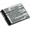Batteri till Sony Typ NP-BD1/ NP-FD1