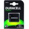 Duracell Batteri till Digitalkamera Sony Typ NP-BG1/ NP-FG1