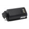 Batteri till Etikettskrivare TSC Alpha 3R / Typ A3R-52048001