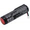 Batteri till Hundhalsband Garmin Pro 70 / Typ 010-11864-10 3000mAh
