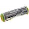 Batteri till  Philips HQ9190/ Typ 036-11290