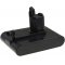 Batteri till Dyson DC34 / Typ 917083-01 ( Typ B Version)
