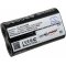 batteri passar till  Babyphone Philips Avent SCD720/86, SCD730/86, typ 996510072099