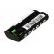Batteri till Babyphone Philips Avent SCD520