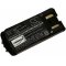 batteri till Kranstyrning JAY A001 / ECU / typ UWB