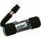 batteri passar till Bluetooth hgalare Logitec UltiMate Ears Boom 2/UE Boom 2/typ 00798-601-8207