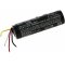 batteri passar till hgalare Bose SoundLink Micro / 423816 / typ 077171
