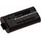 batteri till hgalare Logitec UE MegaBoom / S-00147 / Typ 533-000116 o.s.v..