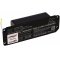 XXL-batteri till hgalare Bose SoundLink Mini 2 / Typ 088796 o.s.v..