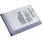 Batteri till Samsung GT-I9200/ Galaxy Mega 6.3/ Typ B700BE