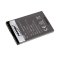 Batteri till Nokia 5310 Xpress Music/ Typ BL-4CT
