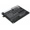 Batteri till Meizu M1/Typ BT42