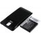 Batteri till Samsung SM-N900 / Typ B800BE 6400mAh