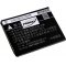 Batteri till LG Optimus L70/ Typ BL-52UH