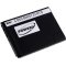 Batteri till Alcatel One Touch 103/OT-V570/ Typ CAB2170000C1/ Typ OT-BY10