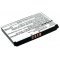 Batteri till Alcatel OT-980 / Typ CAB3170000C1