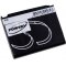 Batteri till Samsung SGH-F480/Typ AB553446B