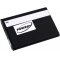 Batteri till Samsung SGH-L250 / Typ AB553446BC