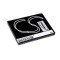 Batteri till Samsung SGH-T589 / Typ EB484659VA