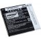 Batteri till Samsung Galaxy Active Neo / SM-G388 / Typ EB-BG388BBE
