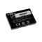 Batteri till Motorola V3 /Razr V3/PEBLE U6