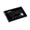 Batteri till Sagem/Sagemcom MY-X6
