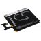 Batteri till Sony Ericsson Xperia Z / Typ US446370