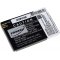 Batteri till Socketmobile Sonim XP3-S / Typ XP3-0001100-2