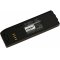 batteri till Satellit Telefon Thuraya Hughes 7100 / 7101 / Typ TH-01-006