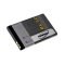 Batteri till Nokia 3650