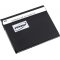 Batteri till Samsung GT-I9082 / Typ EB535163LA