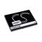 Batteri till Samsung Galaxy Nexus/ GT-i99250/ Typ EBL1F2HBU