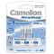 Camelion HR6 Mignon AA AlwaysReady 2/ Blister 2500mAh