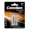 Camelion 9V-Block HR6F22 250mAh 1/ Blister Camelion 9V-Block HR6F22 250mAh 1/ Blister